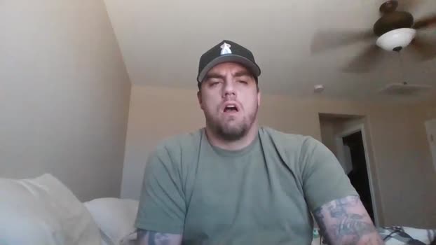 soft0ne 23-12-2024 video kinky