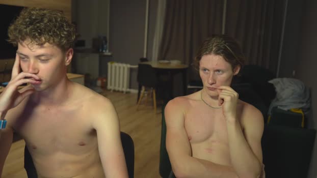 _sopranos_ 23-12-2024 video Pretty