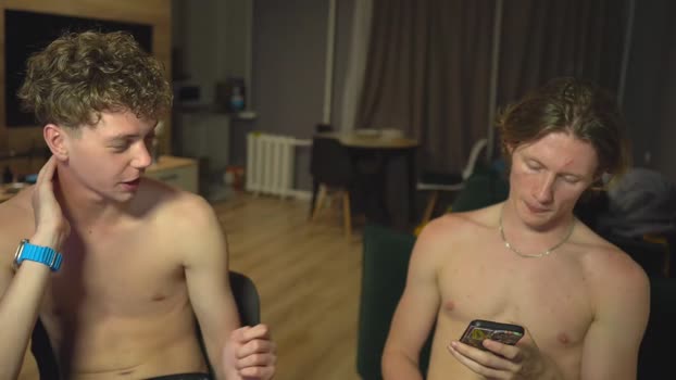 _sopranos_ 23-12-2024 video bicurious