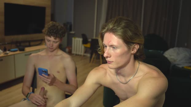 _sopranos_ 24-12-2024 video juicy