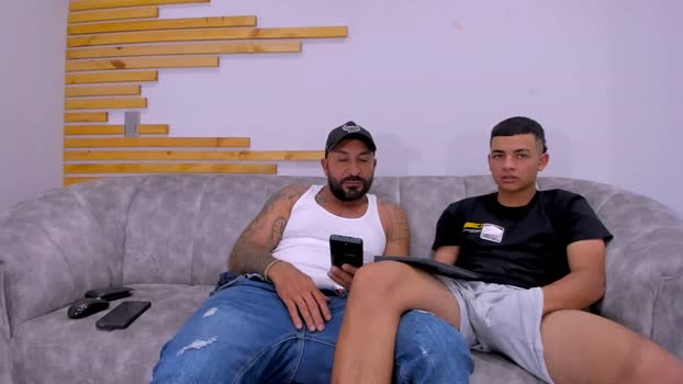 straight__guys 23-12-2024 video Show