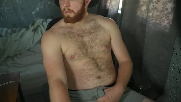 tallginge 23-12-2024 video fuckher