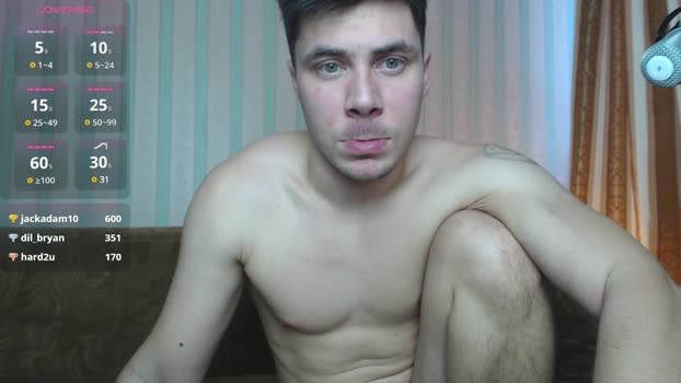 tayler_durden_1 24-12-2024 video kiss