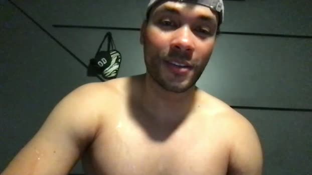 taylorbold 24-12-2024 video hardcock