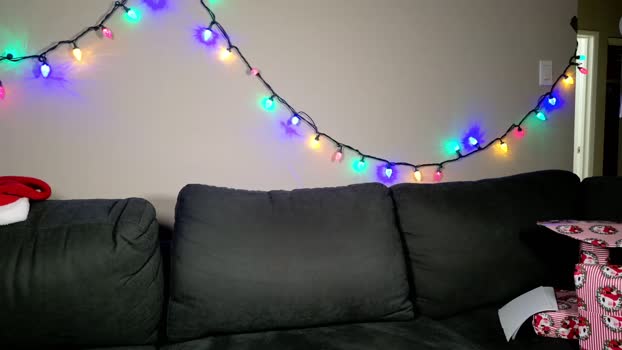 tayls4255 23-12-2024 video Video