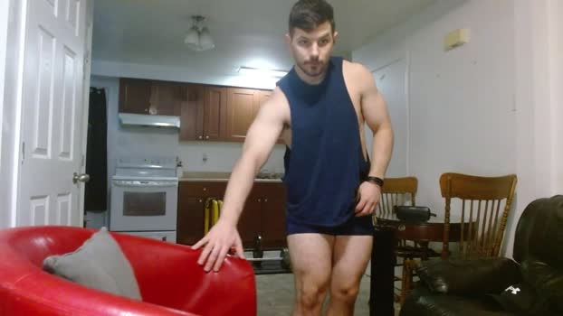 thekodyy 24-12-2024 video show