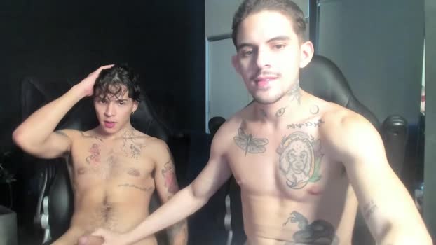 timothy_eliot 24-12-2024 video beauty