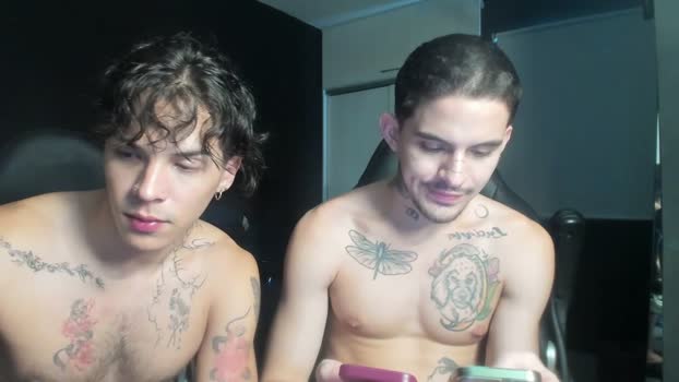 timothy_eliot 24-12-2024 video Nude