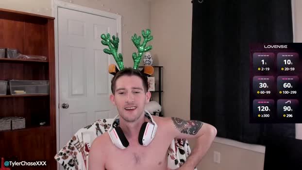 tylerchasexxx 24-12-2024 video kinky