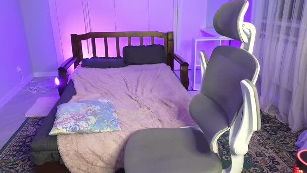 ur_lover_ryuu 24-12-2024 video fuckface