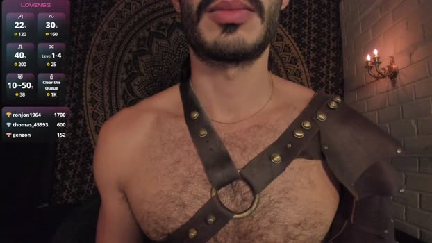 valentin_hoffman 24-12-2024 video analsex