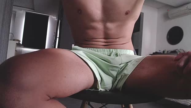 w_witcher 24-12-2024 video strip