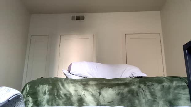 wentbrokeonstrippers 23-12-2024 video hard