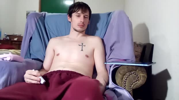 yournextmistake253 24-12-2024 video blowjob