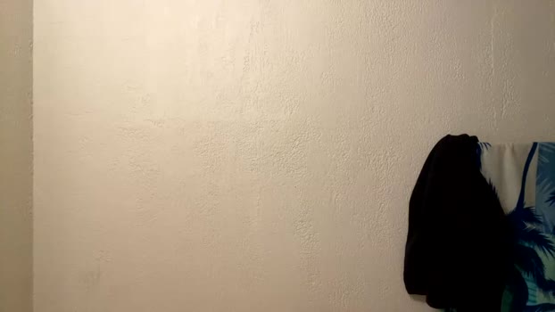 yungstudbev 24-12-2024 video show