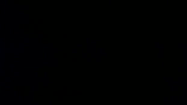 21nhornyy 24-12-2024 video jerkoff