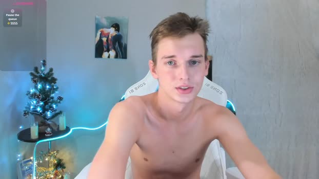 4ever_dude 25-12-2024 video naked