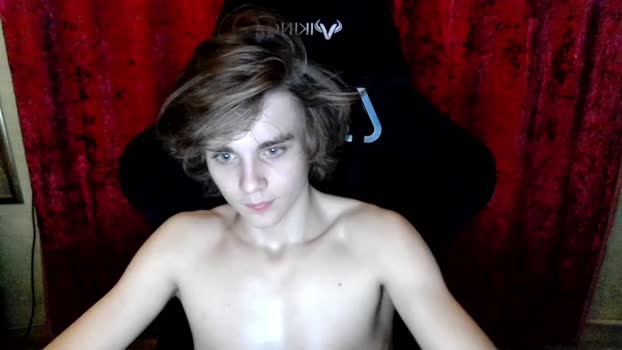 abbysal_blade 24-12-2024 video Topless