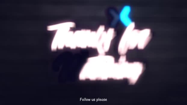 andrewwcarter2 25-12-2024 video dirty