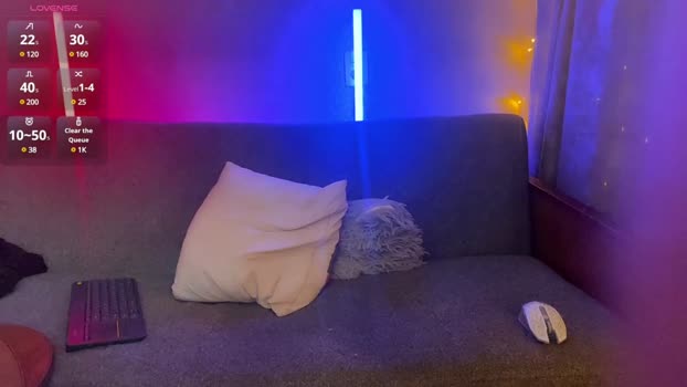 antray_misti 25-12-2024 video playtime