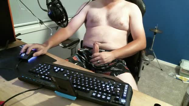 aussietruckernath 25-12-2024 video lovense