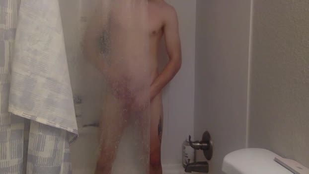 b4nnysturntoo 24-12-2024 video twink