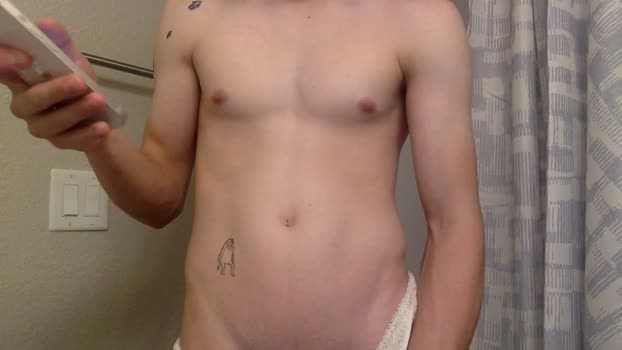 b4nnysturntoo 24-12-2024 video cute