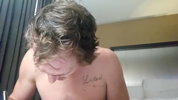 bluecollarfck 24-12-2024 video sexybody