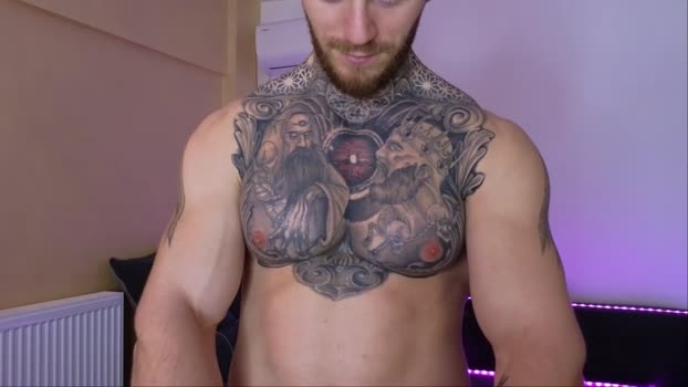 bodyouwant 25-12-2024 video fuckass