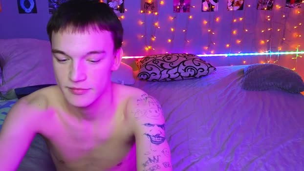 boicute 24-12-2024 video yummy