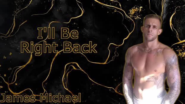 calvin_tanner 25-12-2024 video sexyfeet