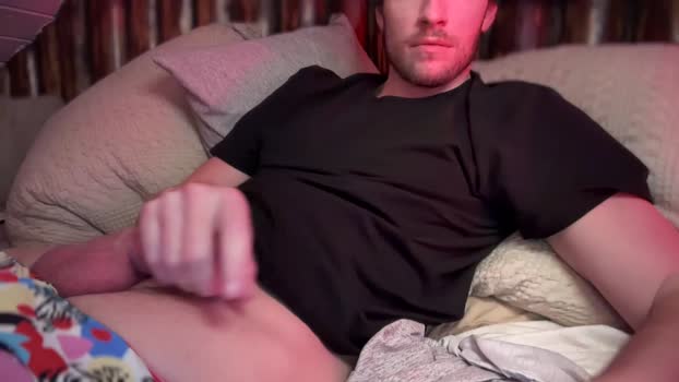 daddydoesit69 25-12-2024 video analsex