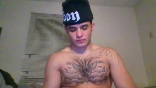 davidfry25 25-12-2024 video natural