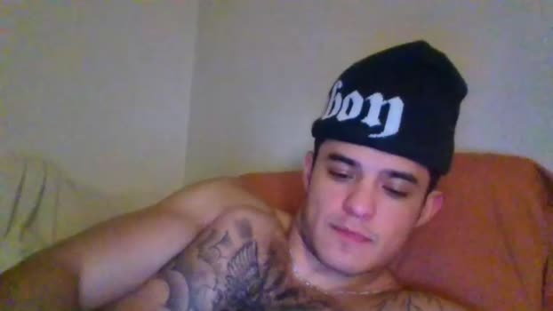 davidfry25 25-12-2024 video bicurious