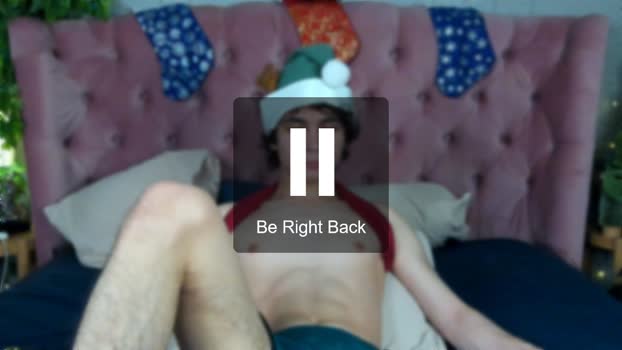 dean_dickson 25-12-2024 video toys