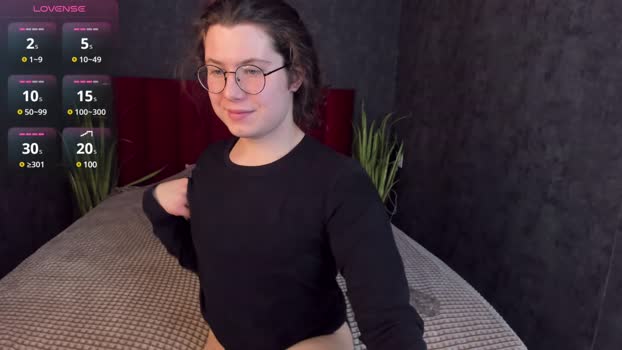 derek_louis 25-12-2024 video oral