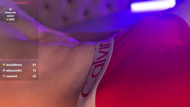 dominic_ayrton 24-12-2024 video gag