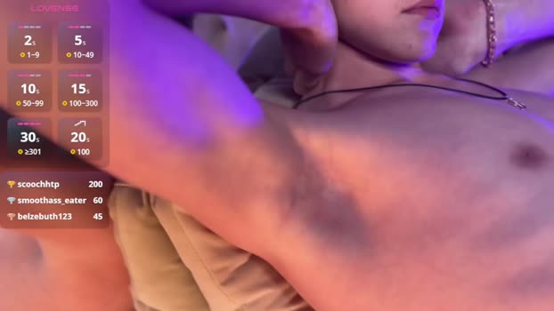 dominic_ayrton 25-12-2024 video lick