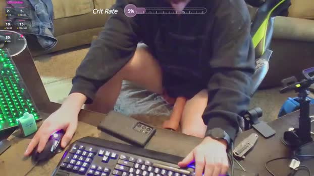 dotyoureyezez 24-12-2024 video sexy