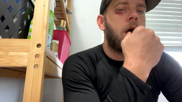 drlongdick91 24-12-2024 video fuckher