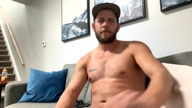 drlongdick91 25-12-2024 video deepthroat