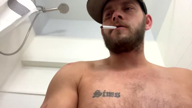 drlongdick91 25-12-2024 video hardcock