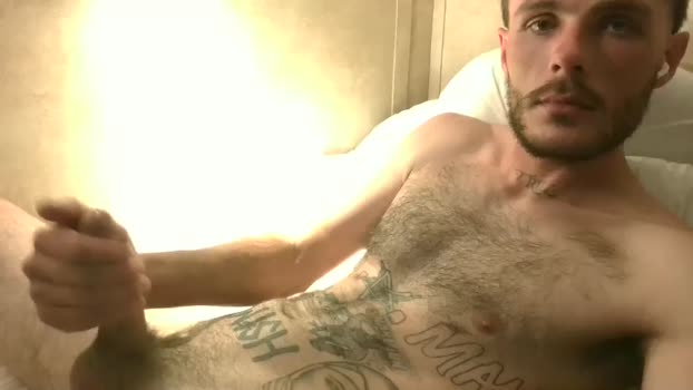 dylp400 25-12-2024 video gay