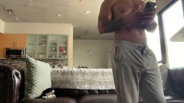 e13ven11 24-12-2024 video analsex