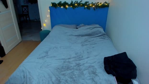 ermak_reborn 25-12-2024 video lovense