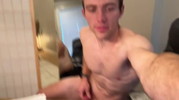 follow_ 24-12-2024 video suckcock