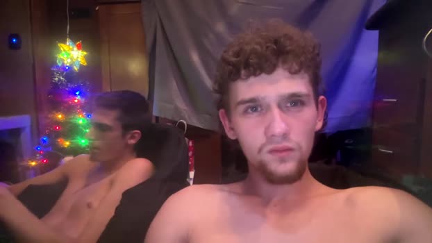 guynxtdoor02 25-12-2024 video analtoy