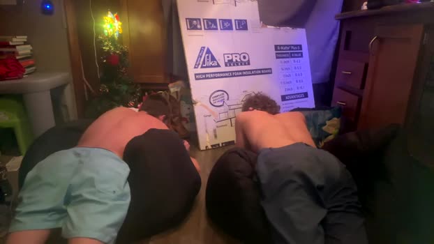 guynxtdoor02 25-12-2024 video ass