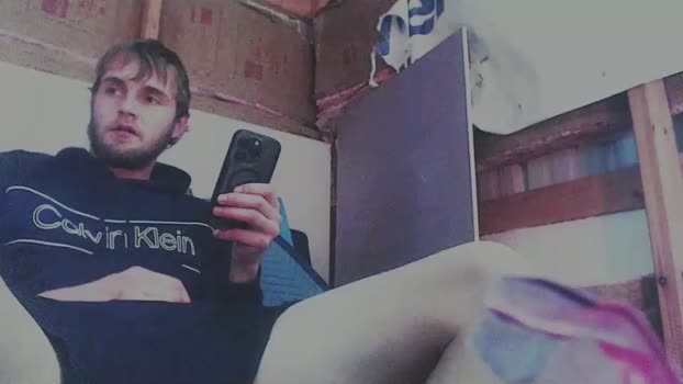 high3ndlowlife 25-12-2024 video sexy