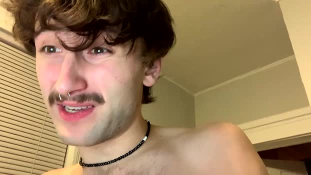 hottiethotitie 25-12-2024 video fuckass